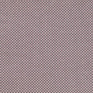 Gloss 633 Kvadrat